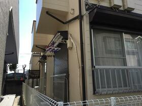 15/27 その他画像