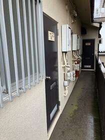 16/27 その他画像