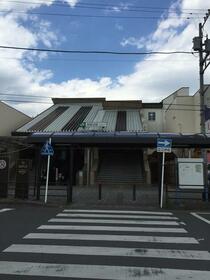 17/27 その他画像