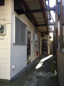 18/27 その他画像