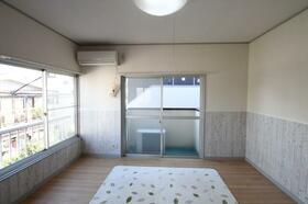 3/27 リビング/ダイニング