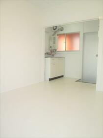 14/18 その他画像