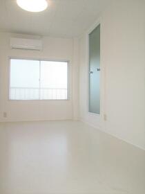 3/18 リビング/ダイニング