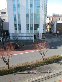 13/18 その他画像