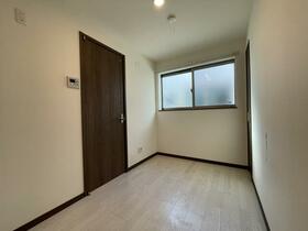 3/16 リビング/ダイニング