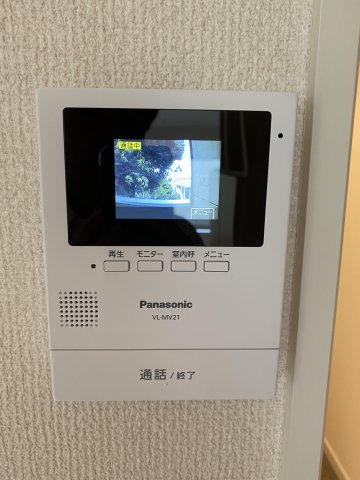 13/25 その他画像