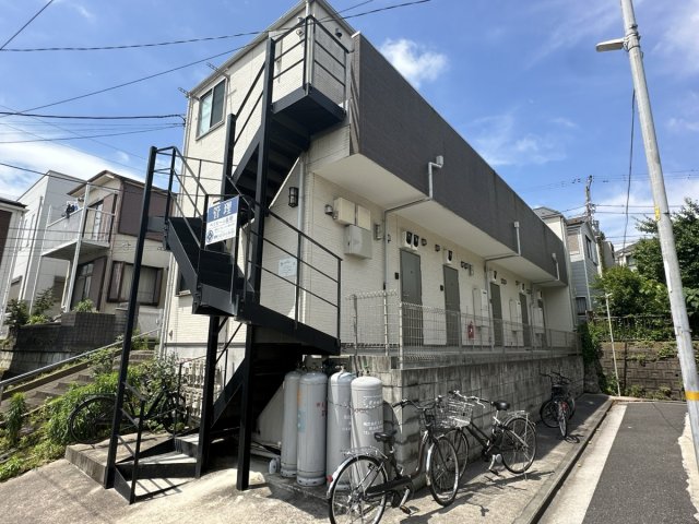 17/25 その他画像