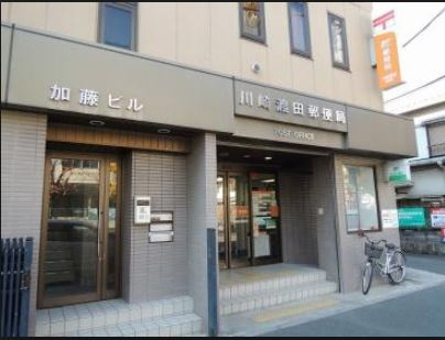 19/19 周辺