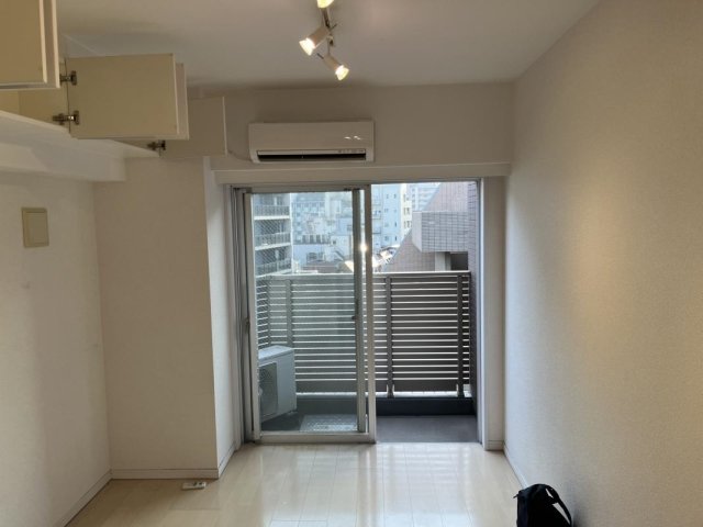 4/29 リビング/ダイニング