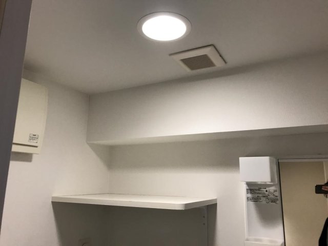 20/29 その他画像