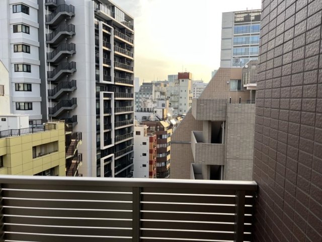 21/29 その他画像