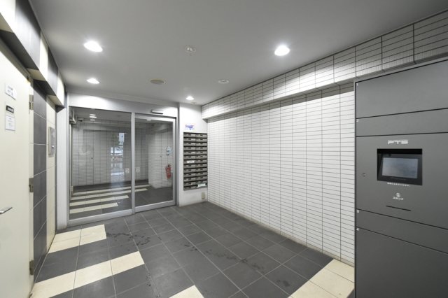 17/29 その他画像