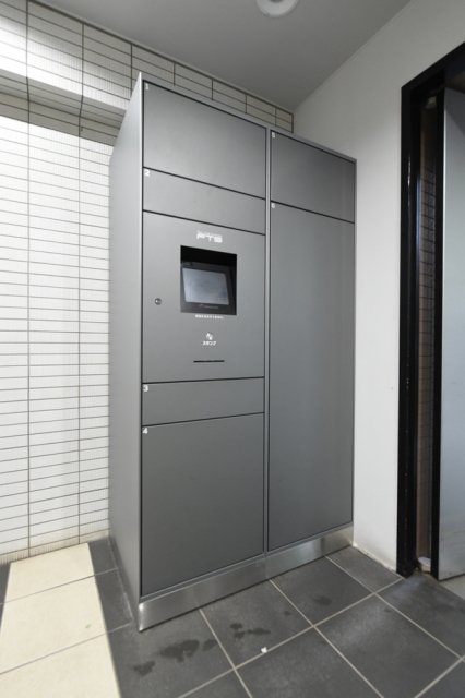 18/29 その他画像