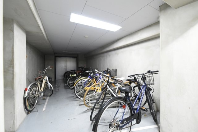 19/29 その他画像