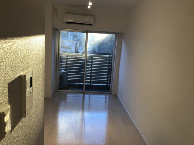 3/29 リビング/ダイニング