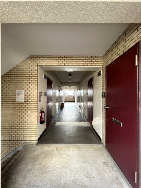 18/21 その他画像