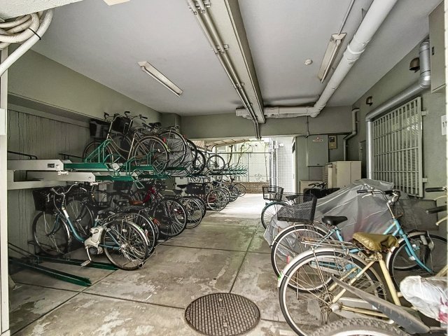 13/20 その他画像