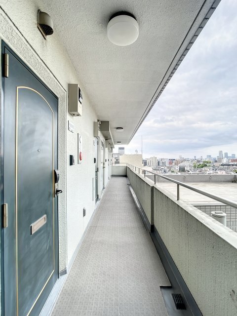 14/20 その他画像