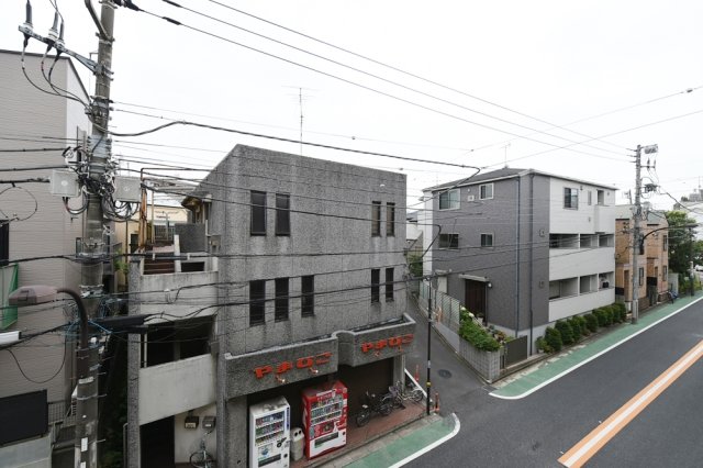 18/24 その他画像