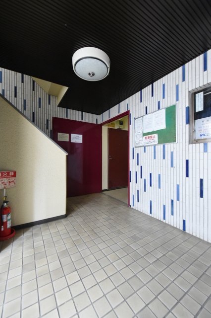 19/24 その他画像