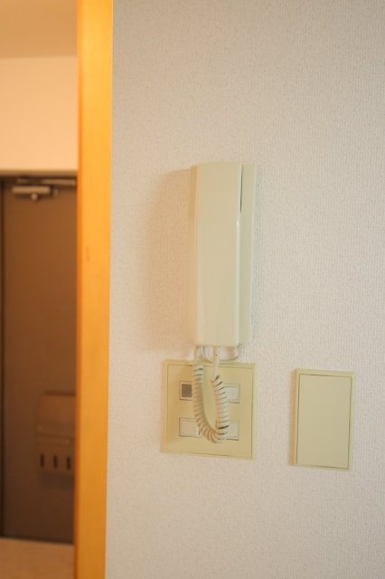 21/25 その他画像