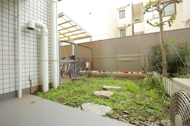 22/25 その他画像