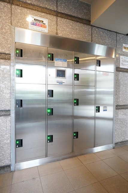 10/21 その他画像