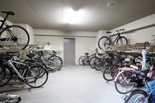 11/21 その他画像