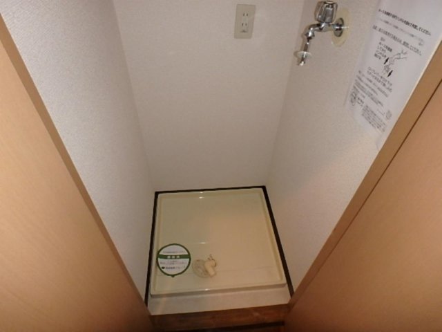 7/21 その他画像