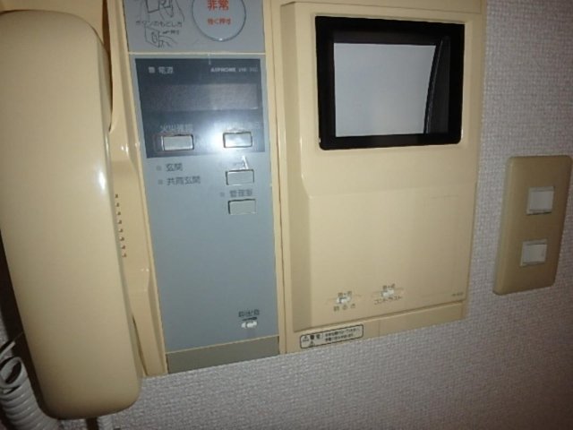 8/21 その他画像