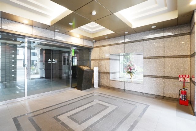 9/21 その他画像