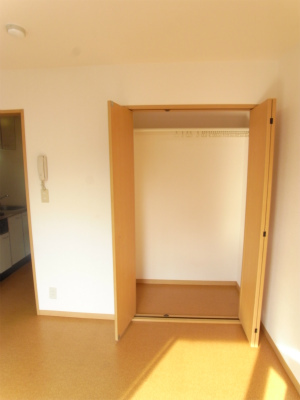 11/22 その他画像