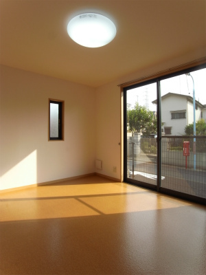 12/22 その他画像