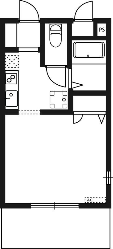 13/22 その他画像
