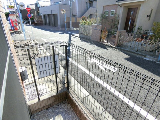 14/22 その他画像