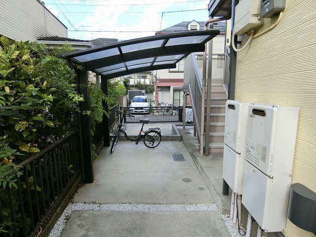 15/22 その他画像