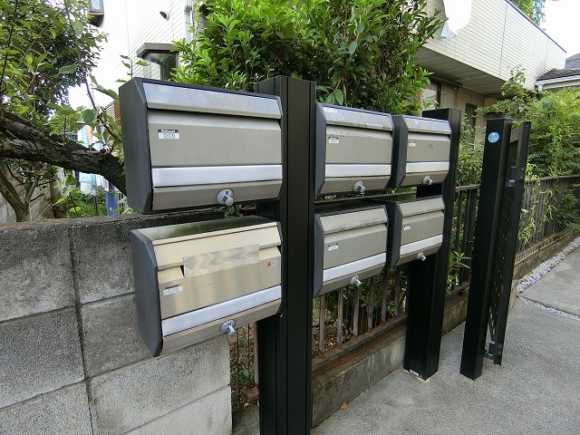 16/22 その他画像