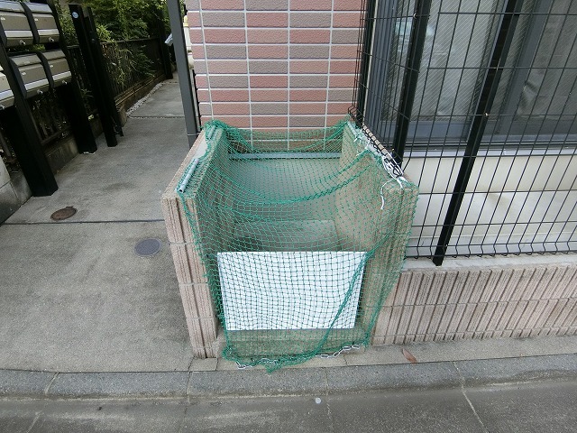 17/22 その他画像