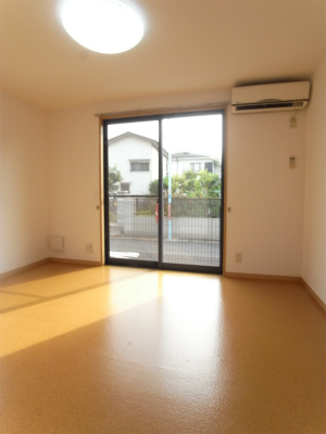 9/22 その他画像