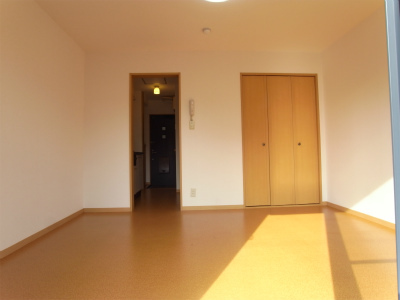 10/22 その他画像