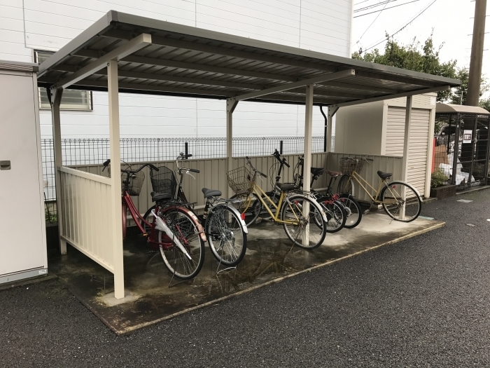 17/28 その他画像