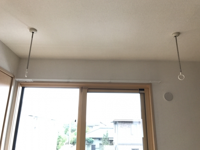 18/28 その他画像