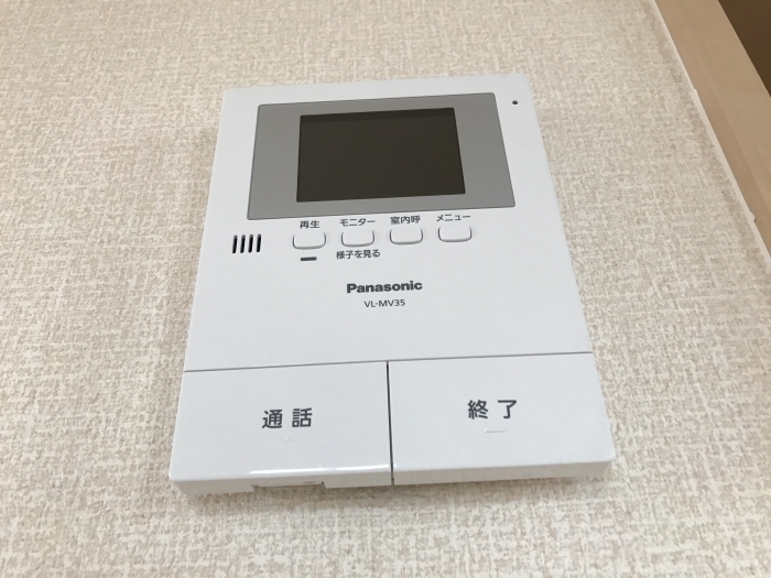 16/28 その他画像