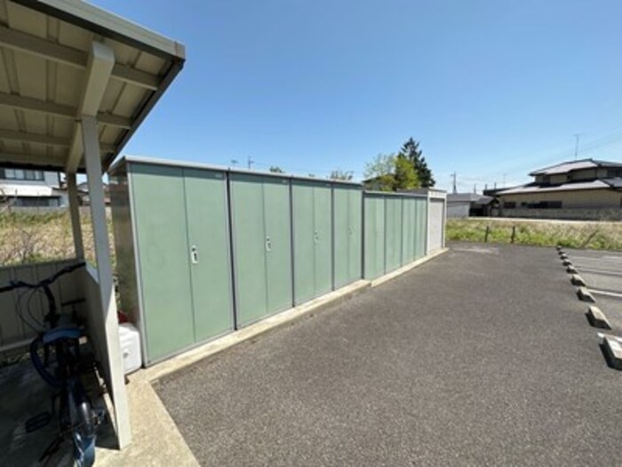 19/20 その他画像