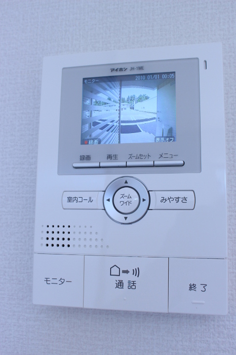 15/25 その他画像