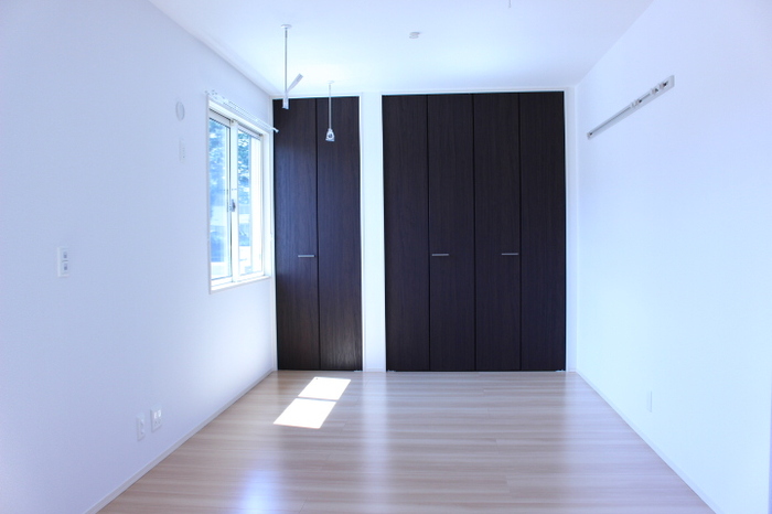 4/25 室内