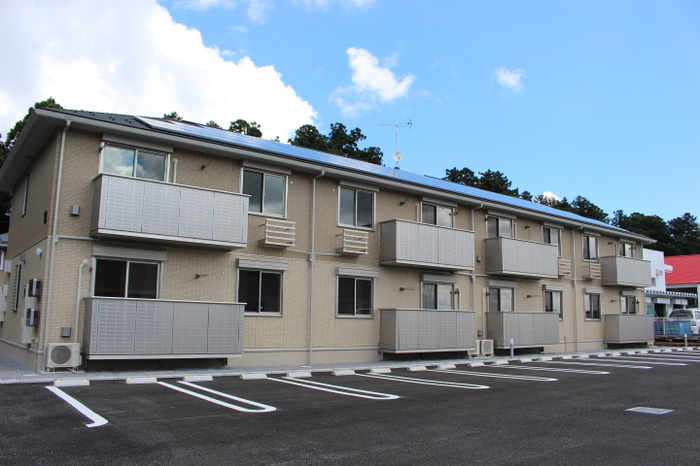 1/25 外観