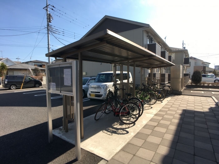 16/22 その他画像