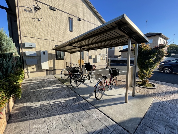 18/23 その他画像