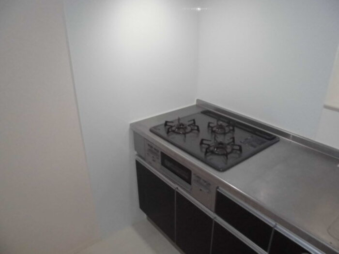 4/29 リビング/ダイニング